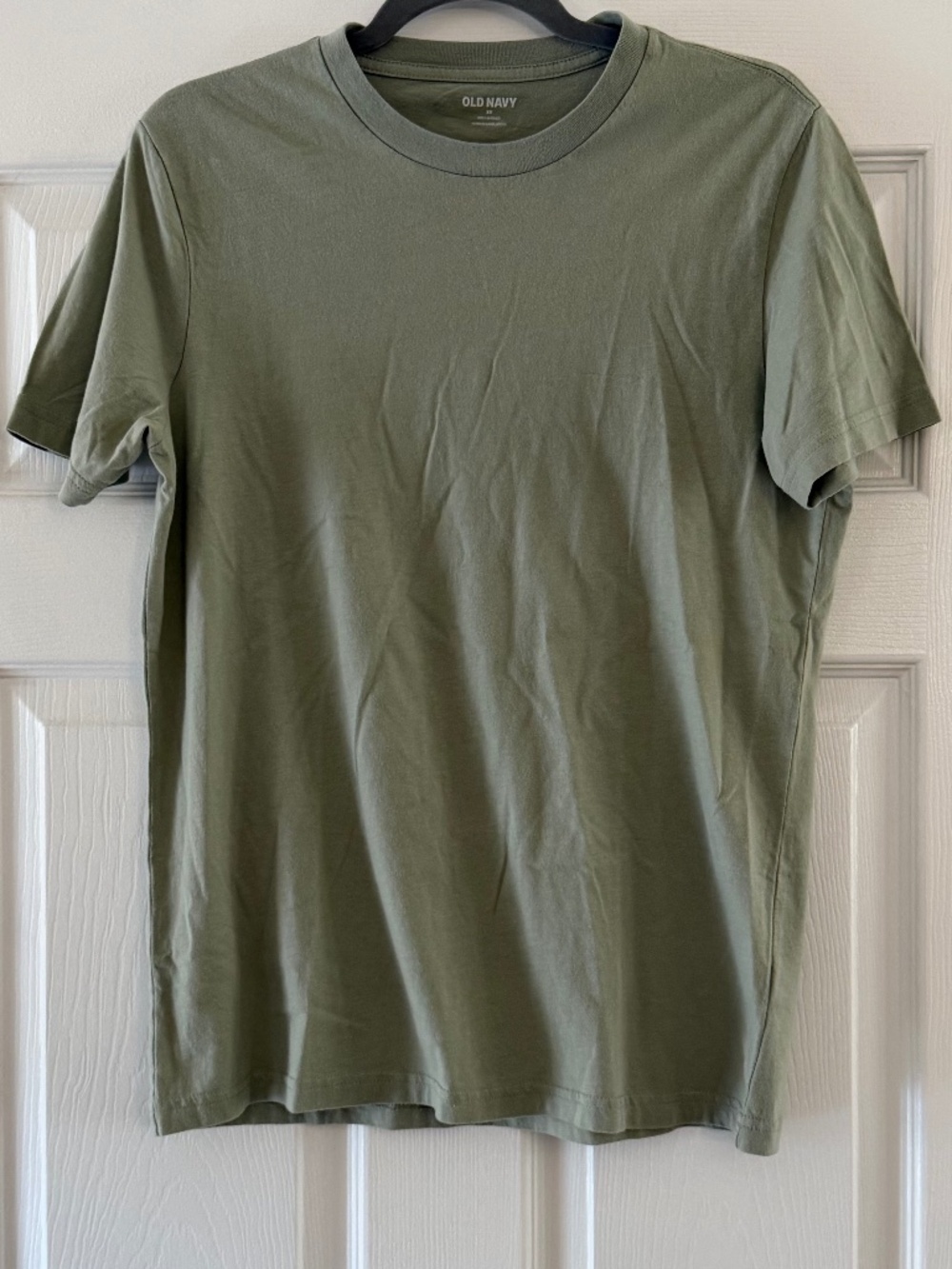 Old Navy Men's Tee